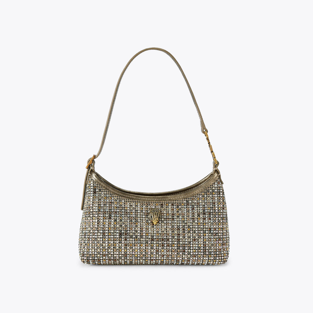 KURT SLING BAG