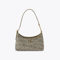 KURT SLING BAG