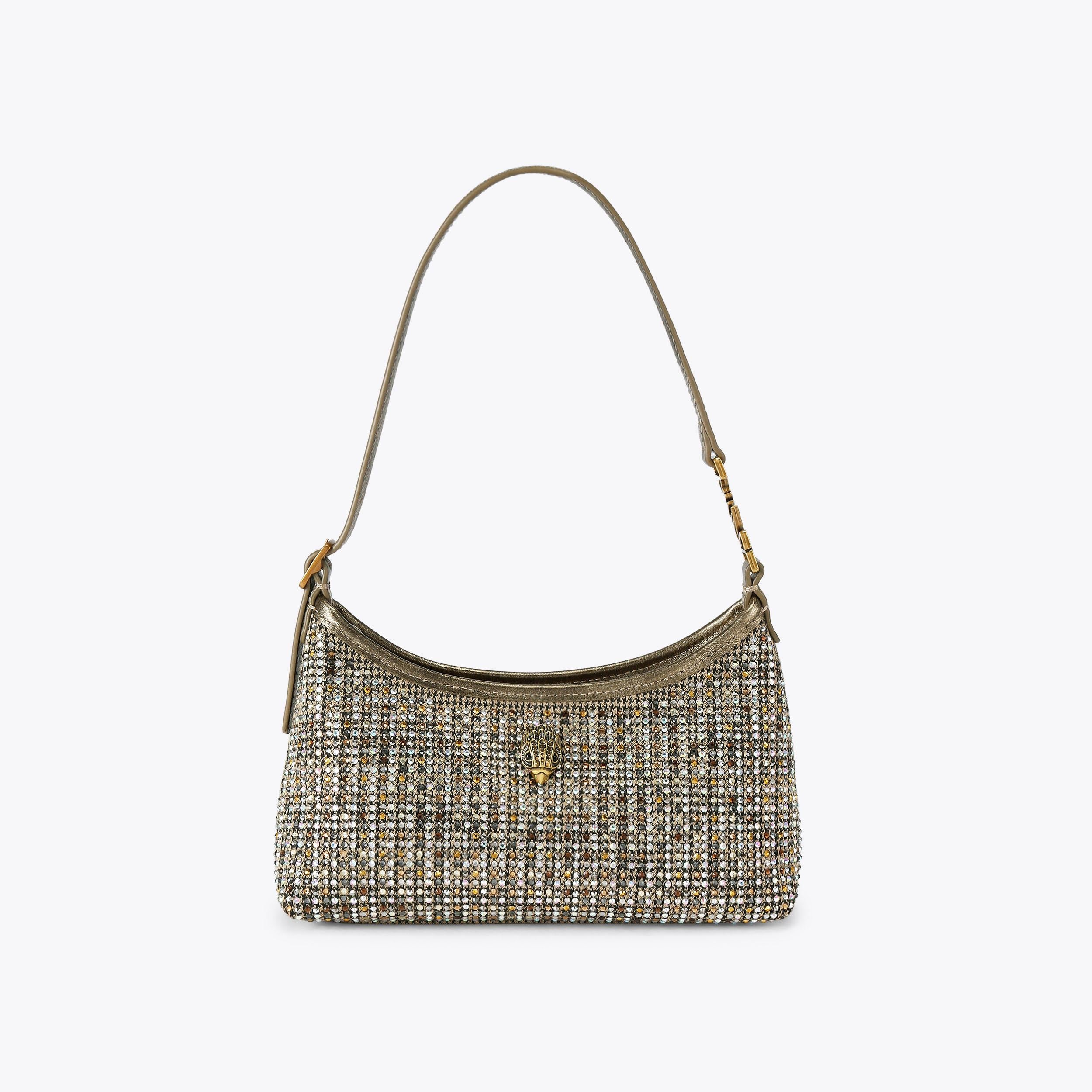 KURT SLING BAG