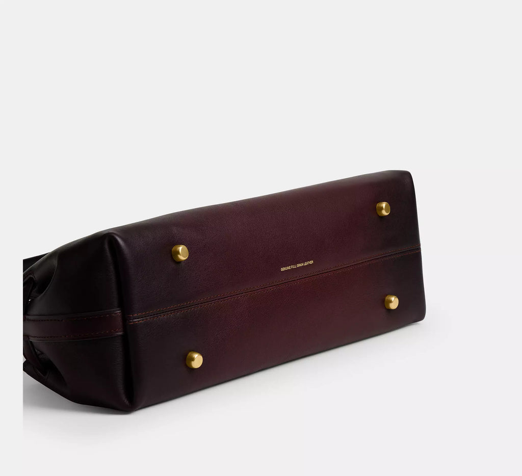 EMPIRE CARRYALL BAG 34