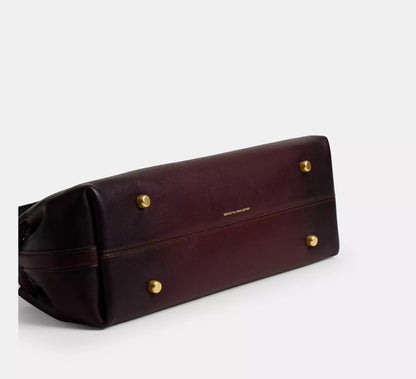 EMPIRE CARRYALL BAG 34