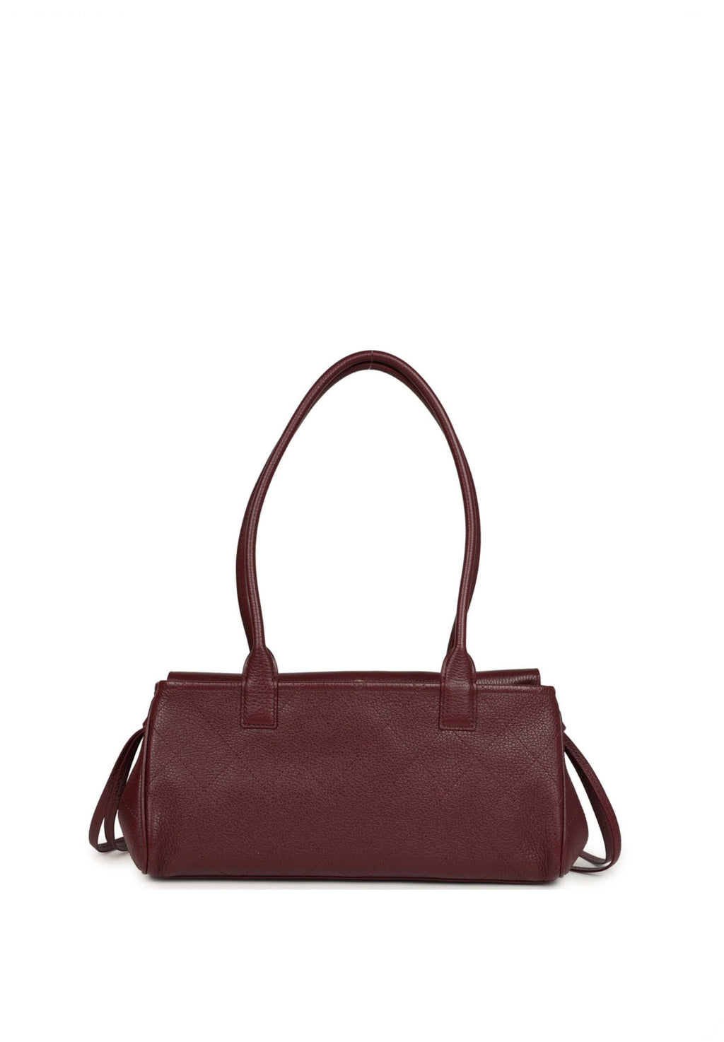Chanel Urban Essential East West Shopping Tote