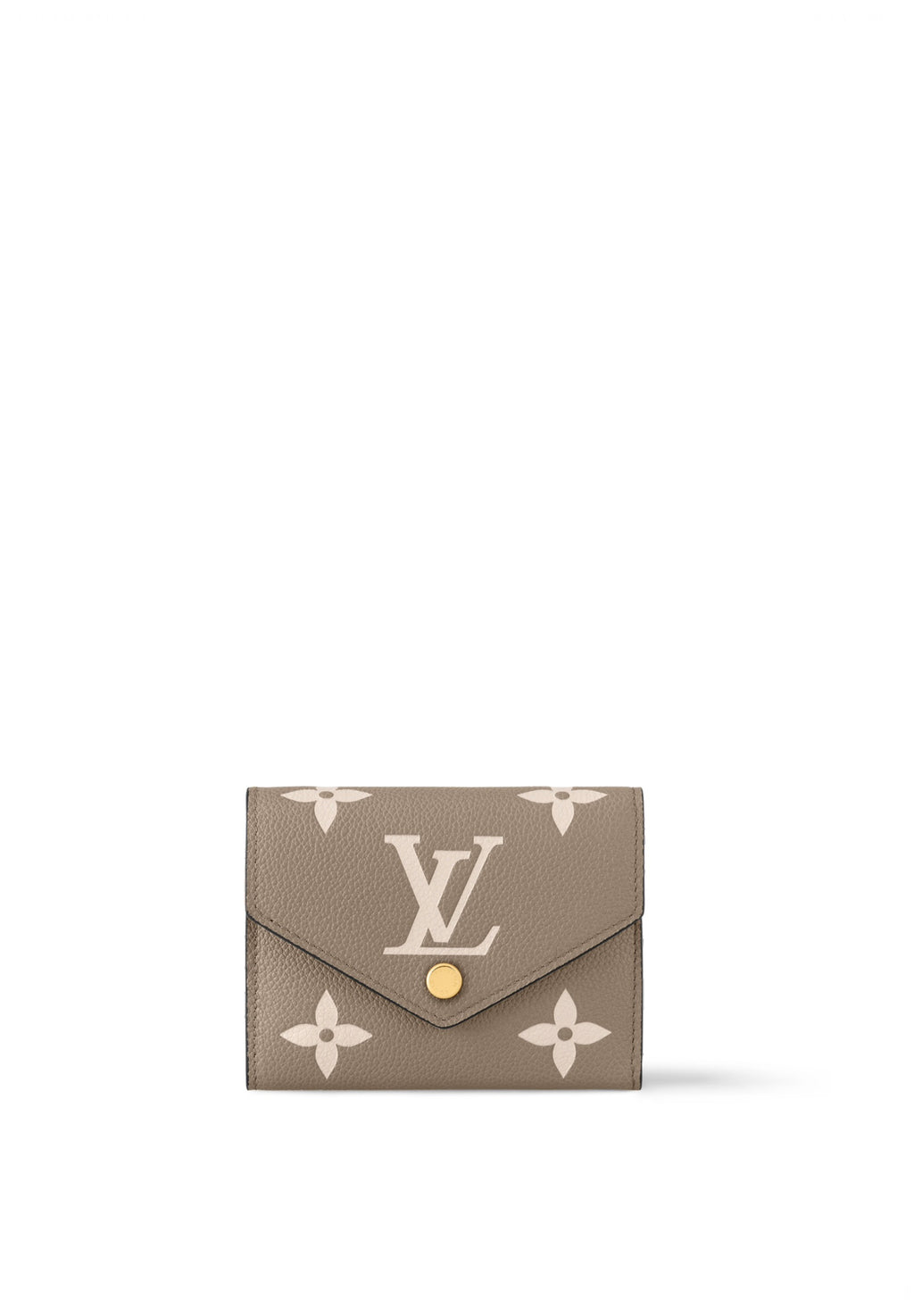 Victorine Wallet