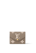 Victorine Wallet