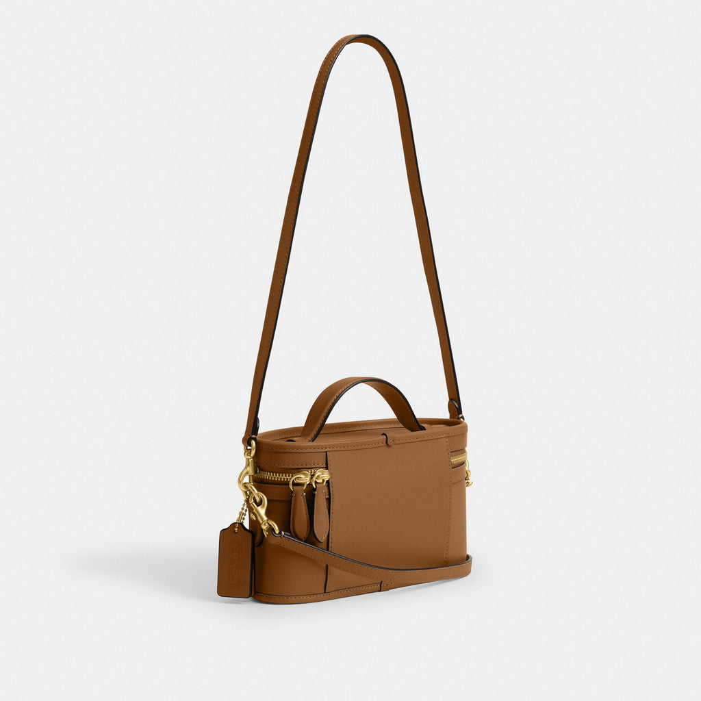 Trail Bag