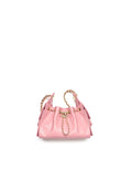 Chanel Mini 25 Hobo Bag