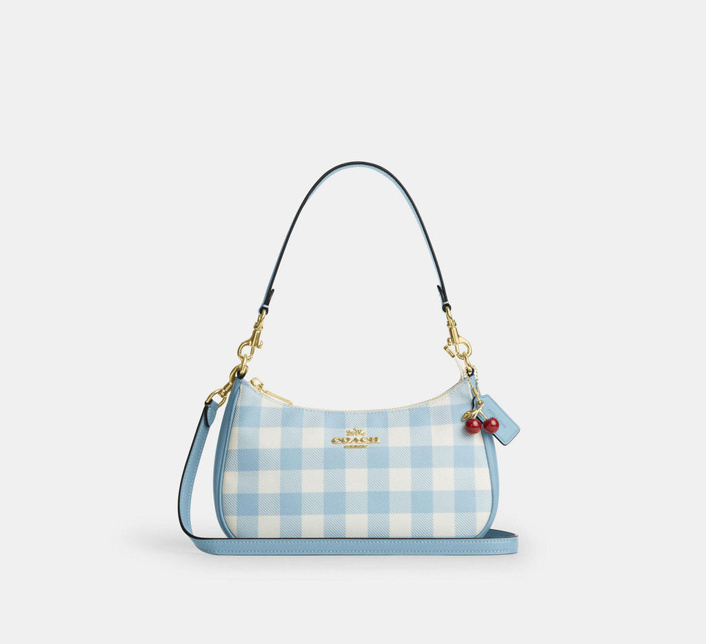 Teri shoulder bag