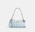 Teri shoulder bag