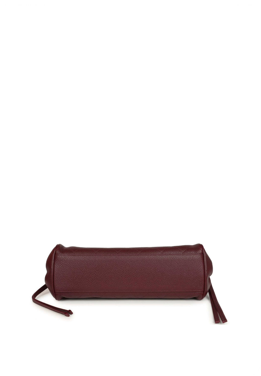 Chanel Urban Essential East West Shopping Tote