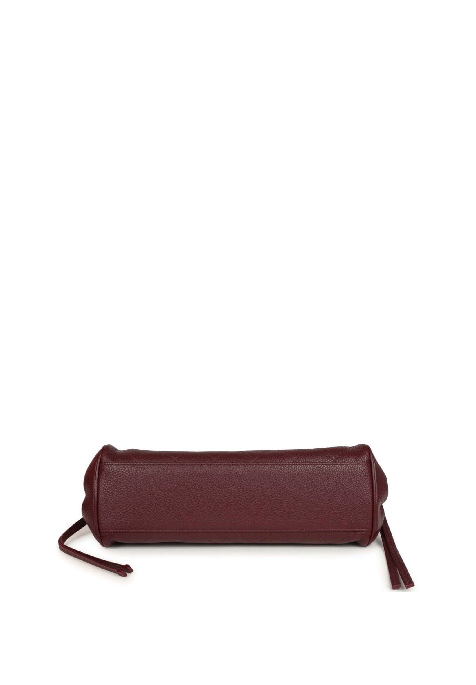 Chanel Urban Essential East West Shopping Tote