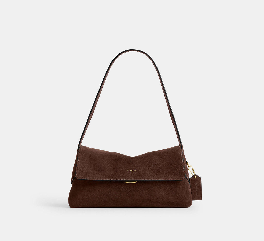 Chelsea Shoulder Bag 26