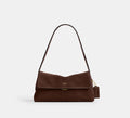 Chelsea Shoulder Bag 26