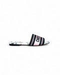 PRINTED SLIDES