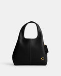 Lana shoulder bag 23