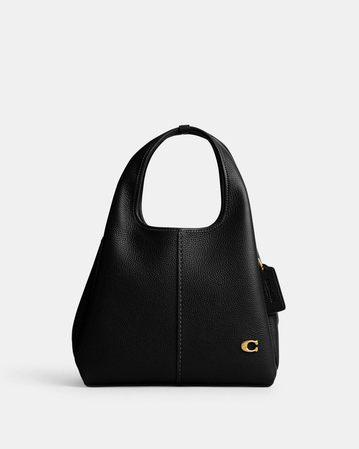Lana shoulder bag 23