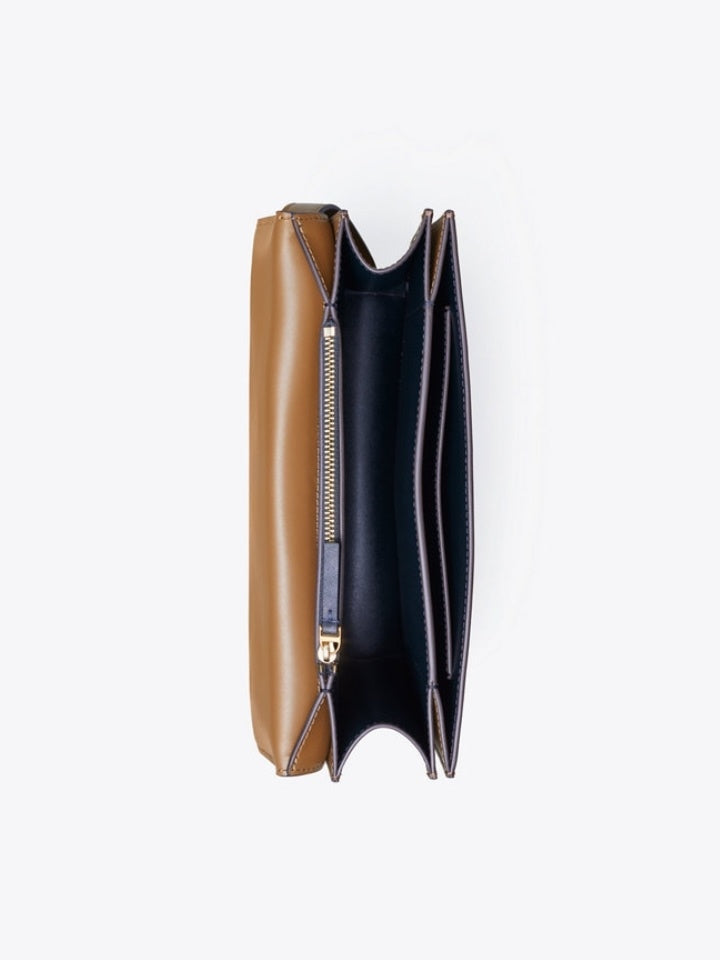 Small ELEANOR BAG