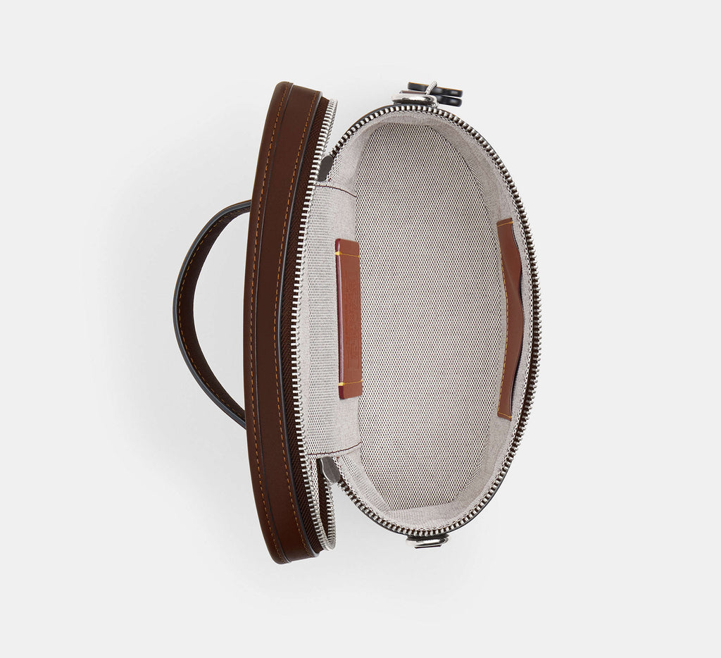 Trail Bag