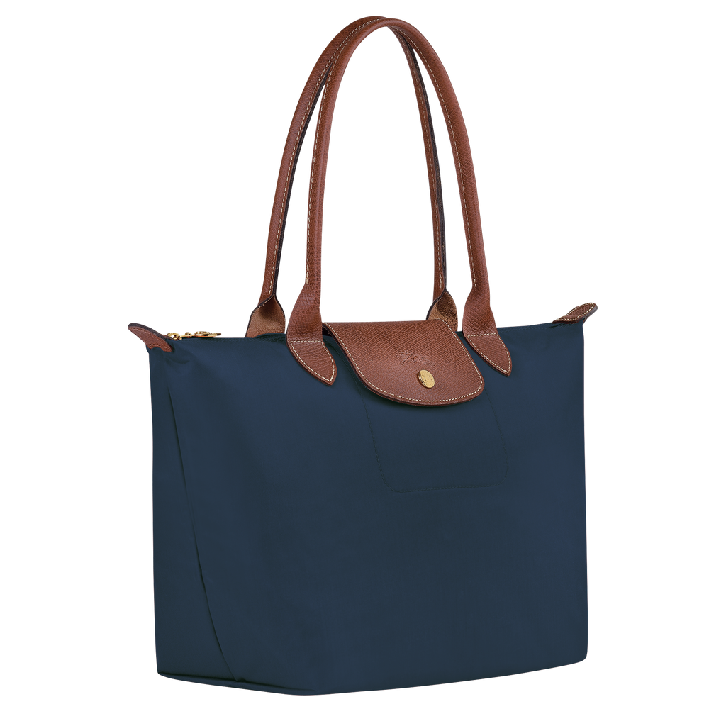 MEDIUM LONGCHAMP BAG