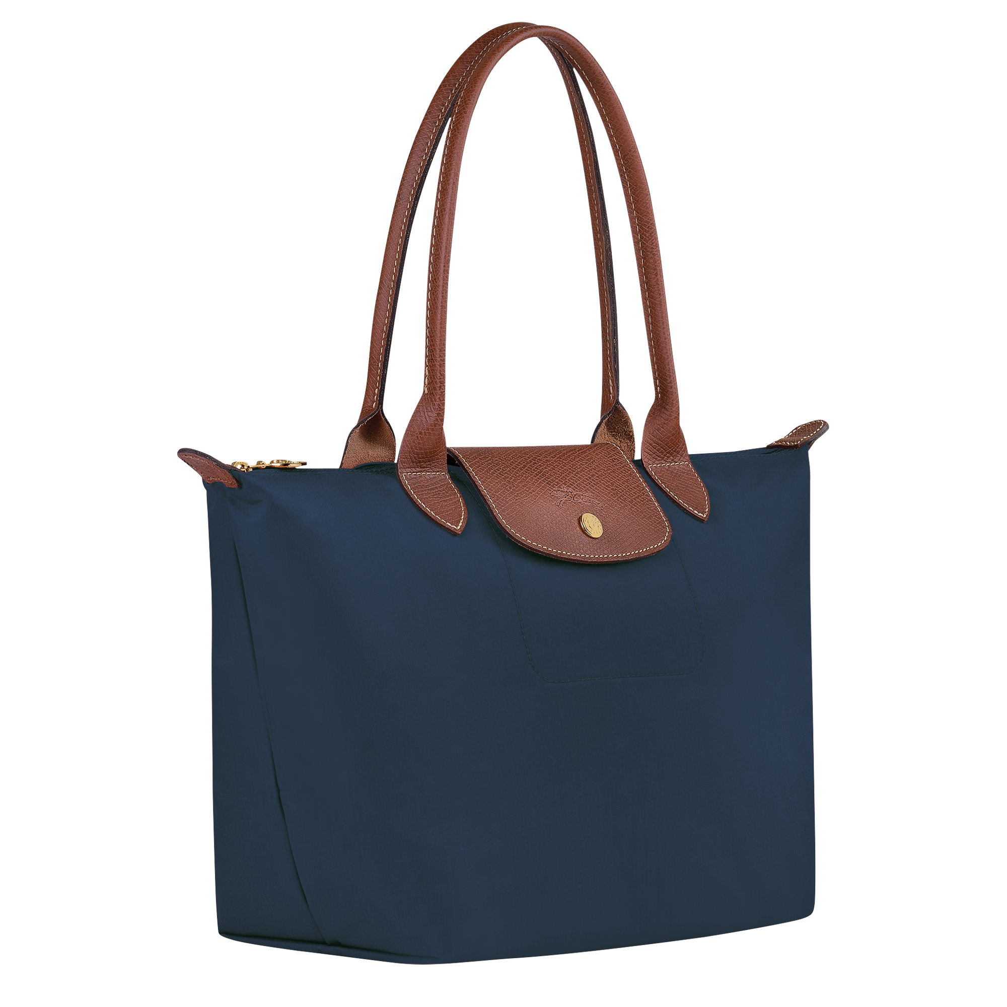 MEDIUM LONGCHAMP BAG