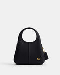 Lana Shoulder Bag 19