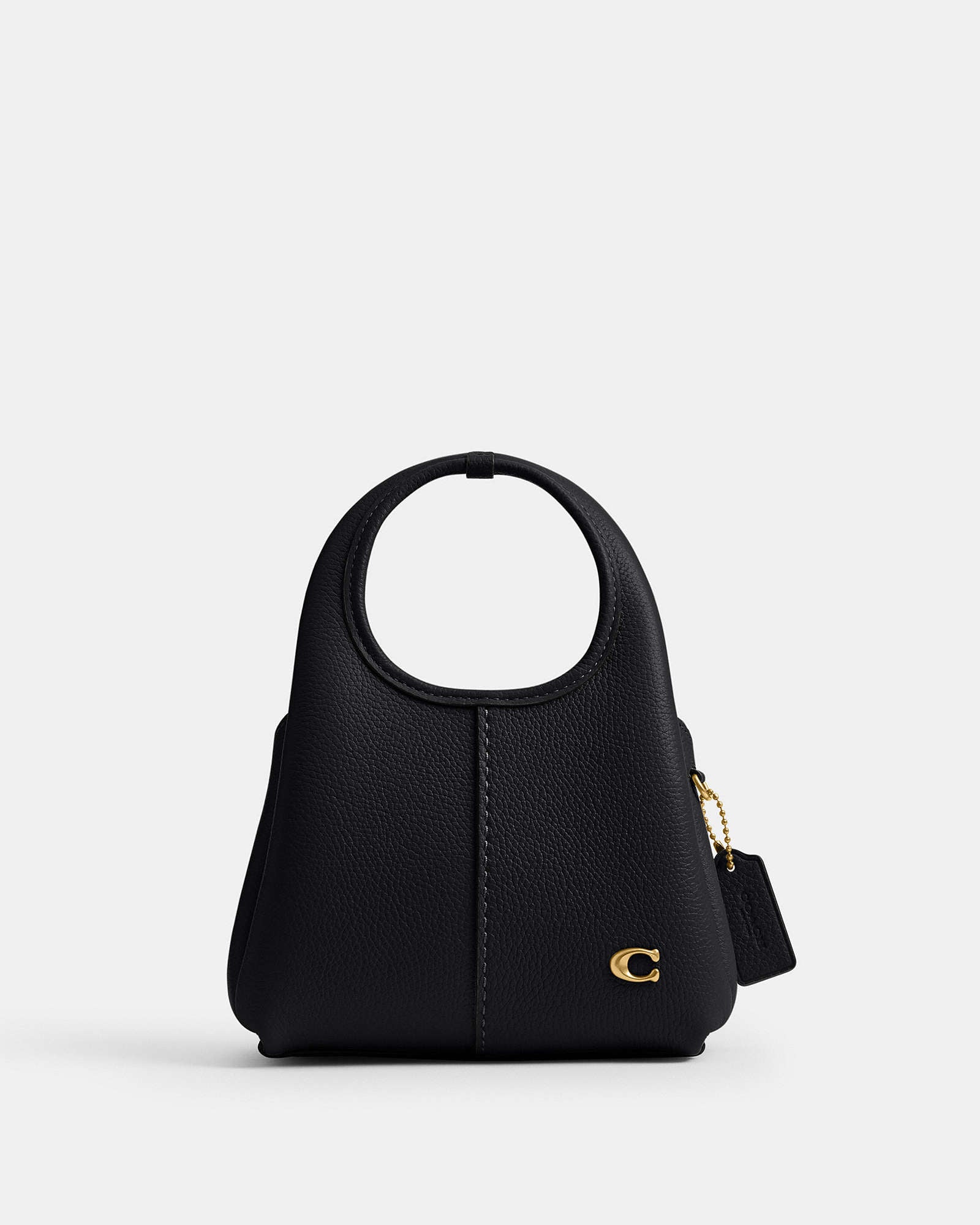 Lana Shoulder Bag 19