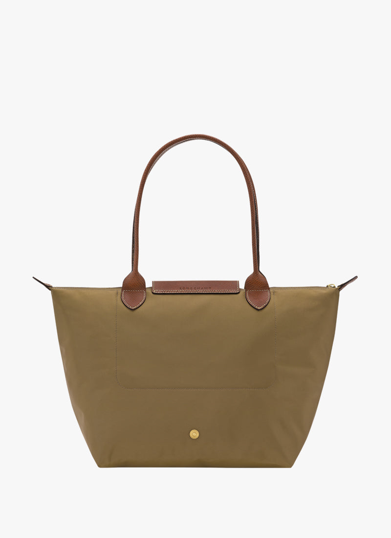 MEDIUM LONGCHAMP BAG
