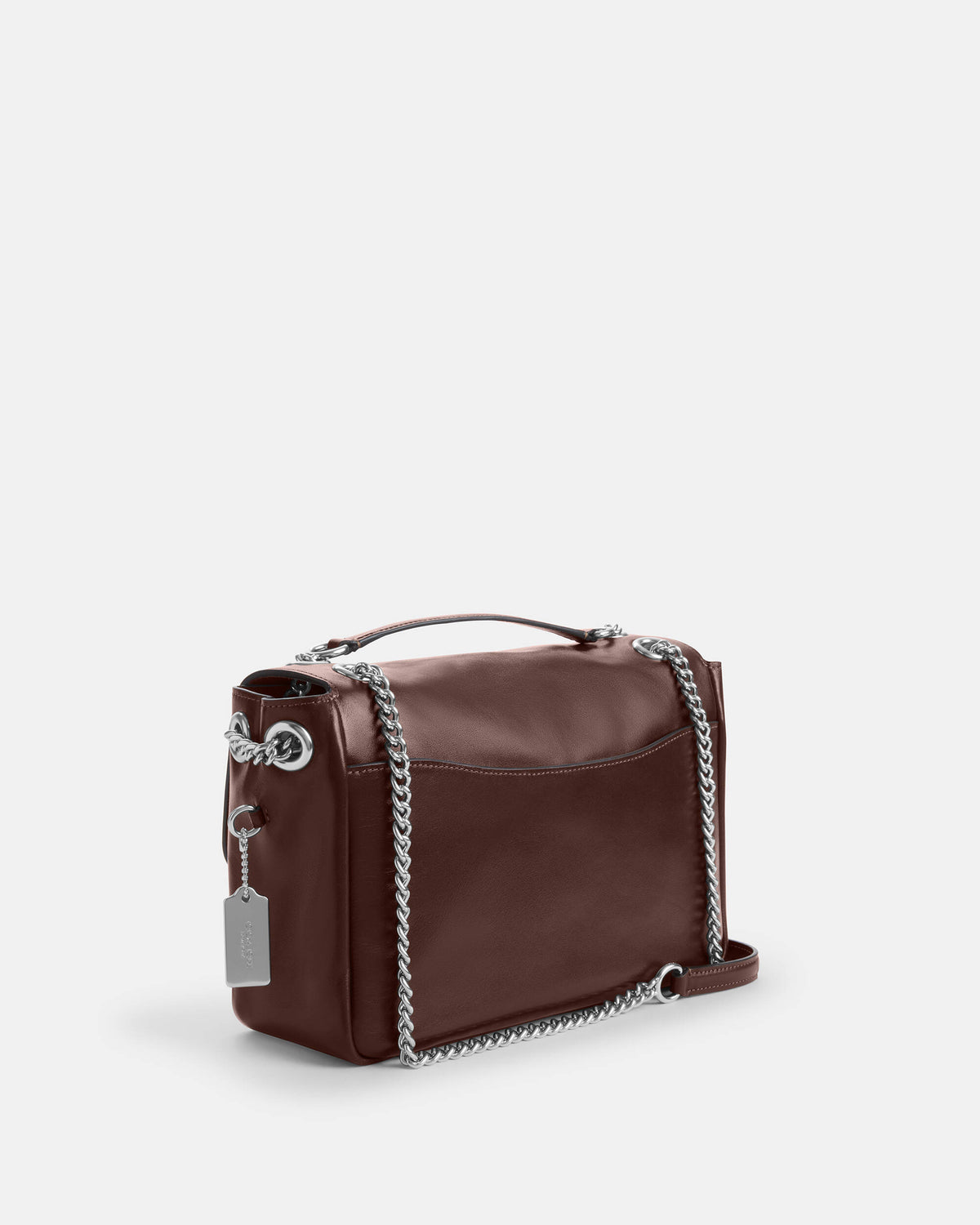 Elodie Crossbody Bag