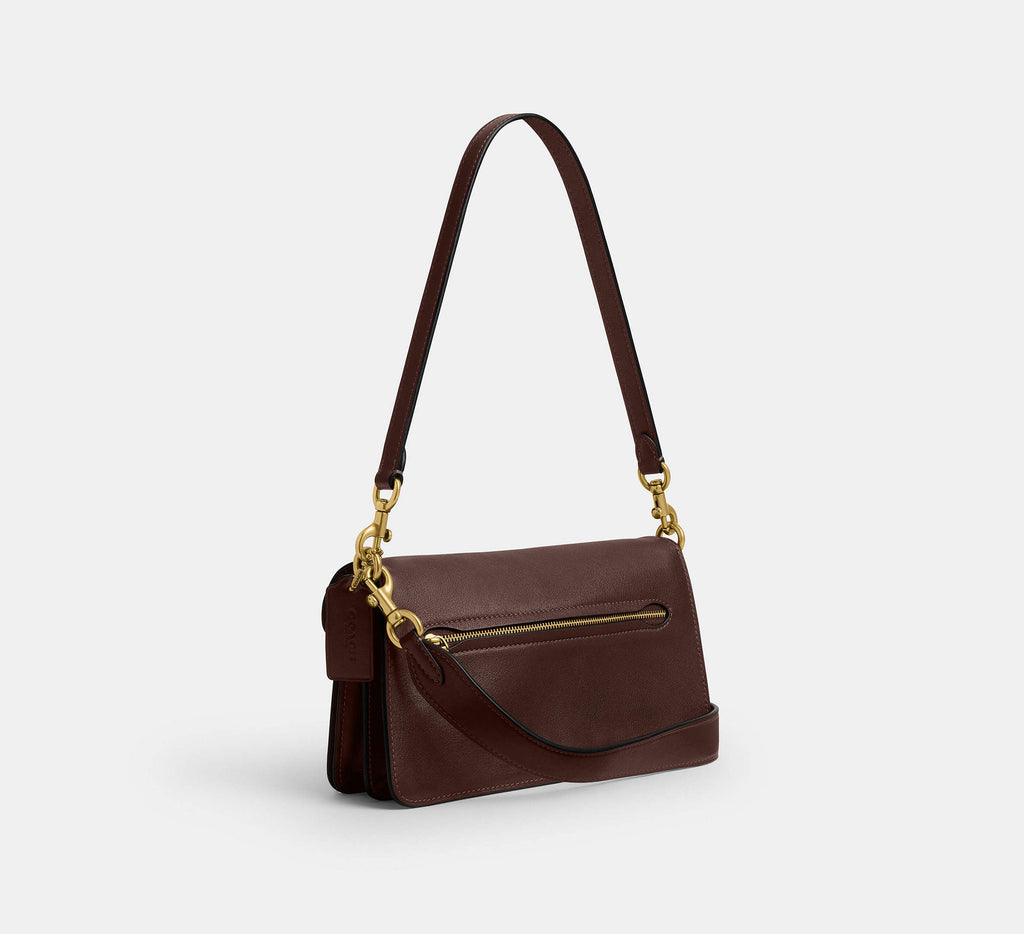 Tabby shoulder bag 26