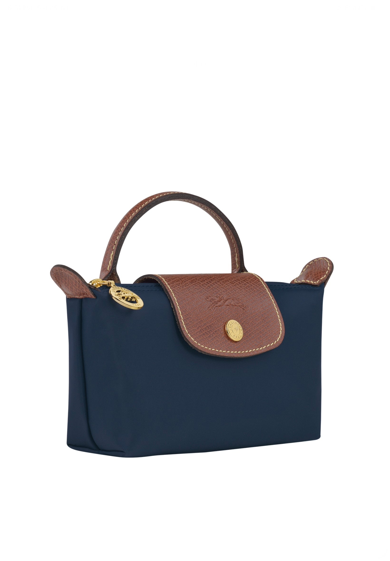 MINI LONGCHAMP