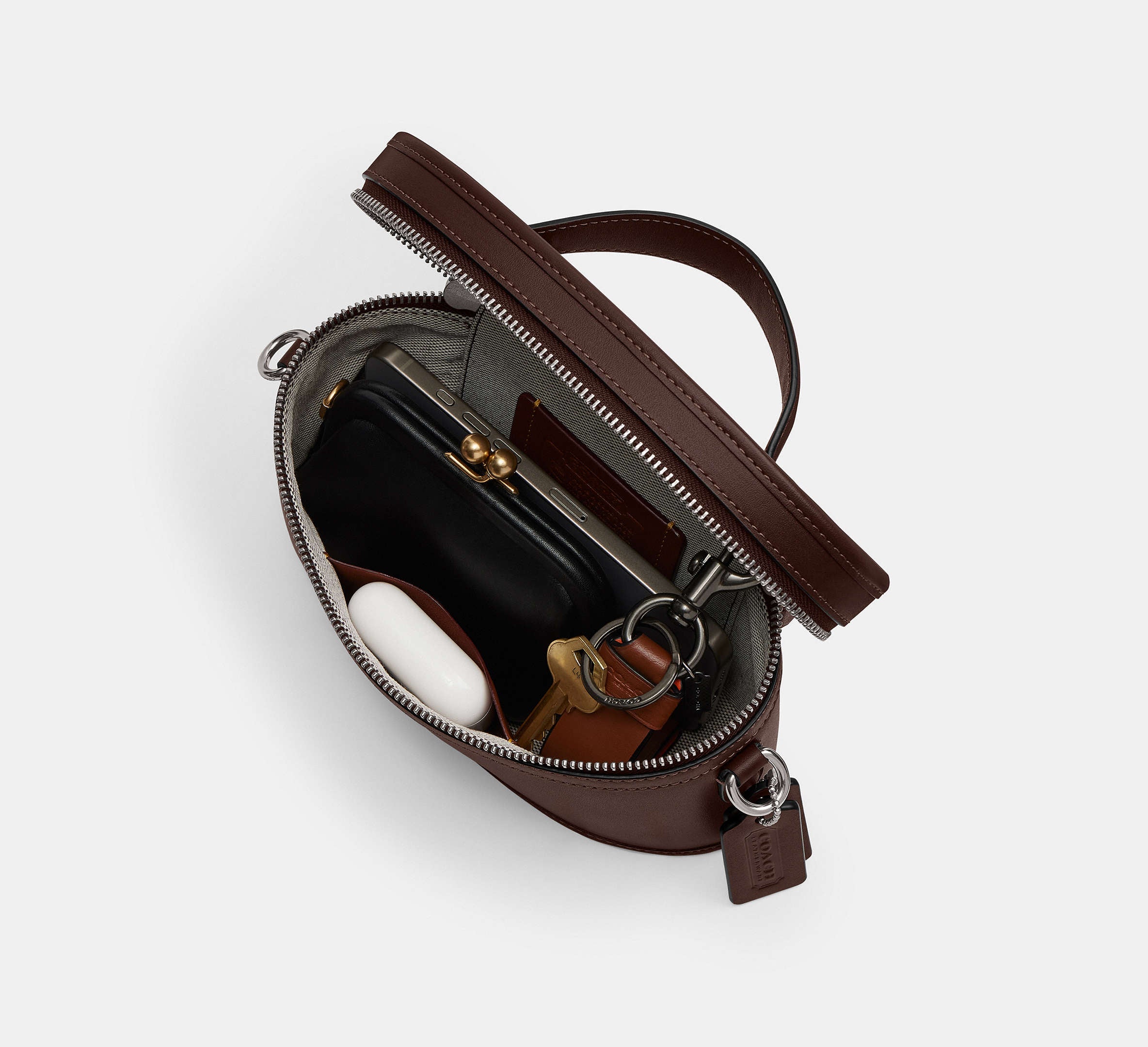 Trail Bag