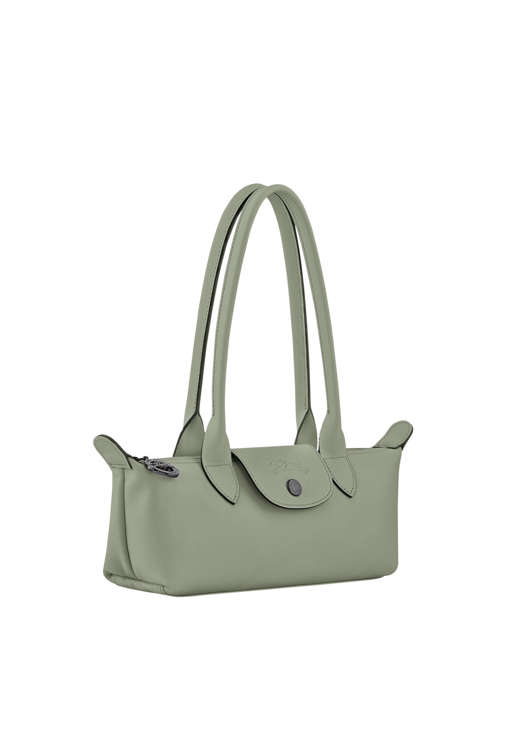LE PLIAGE XTRA S SHOULDER BAG
