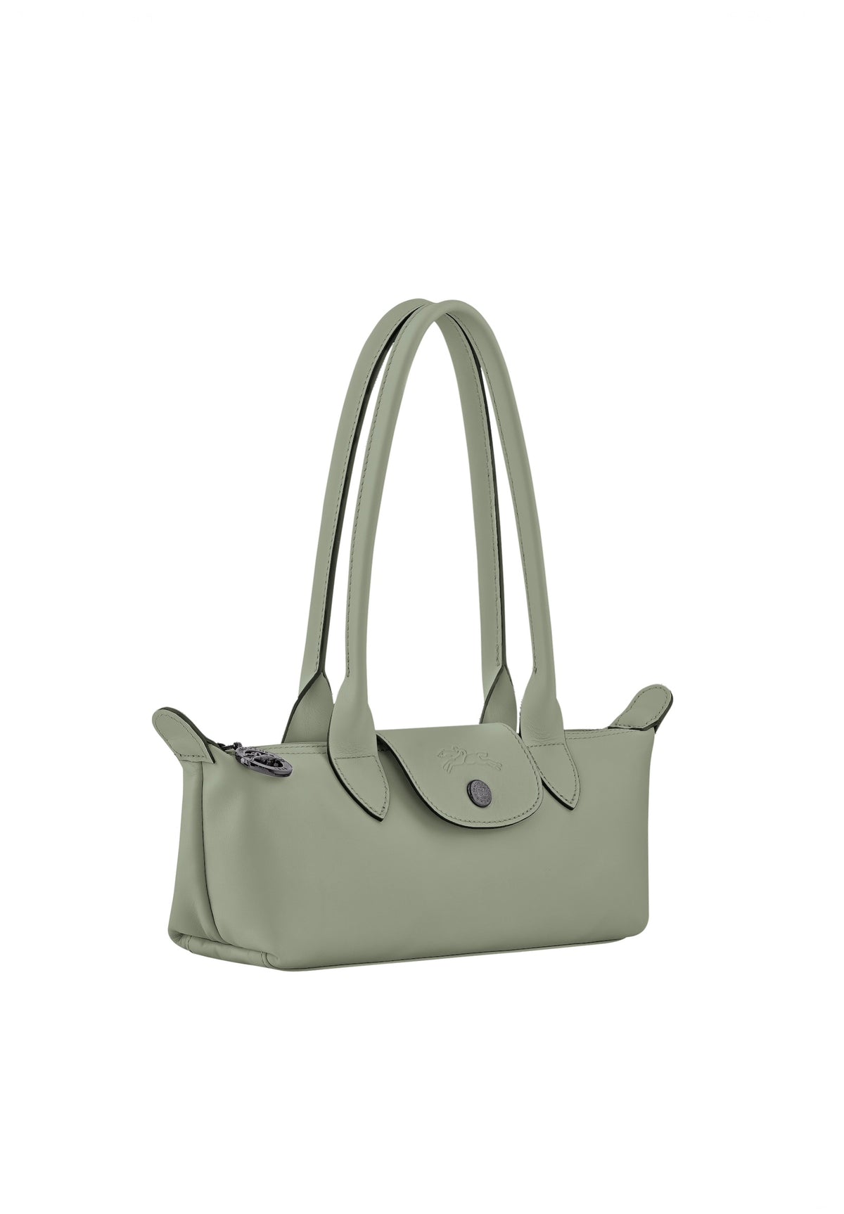 LE PLIAGE XTRA S SHOULDER BAG