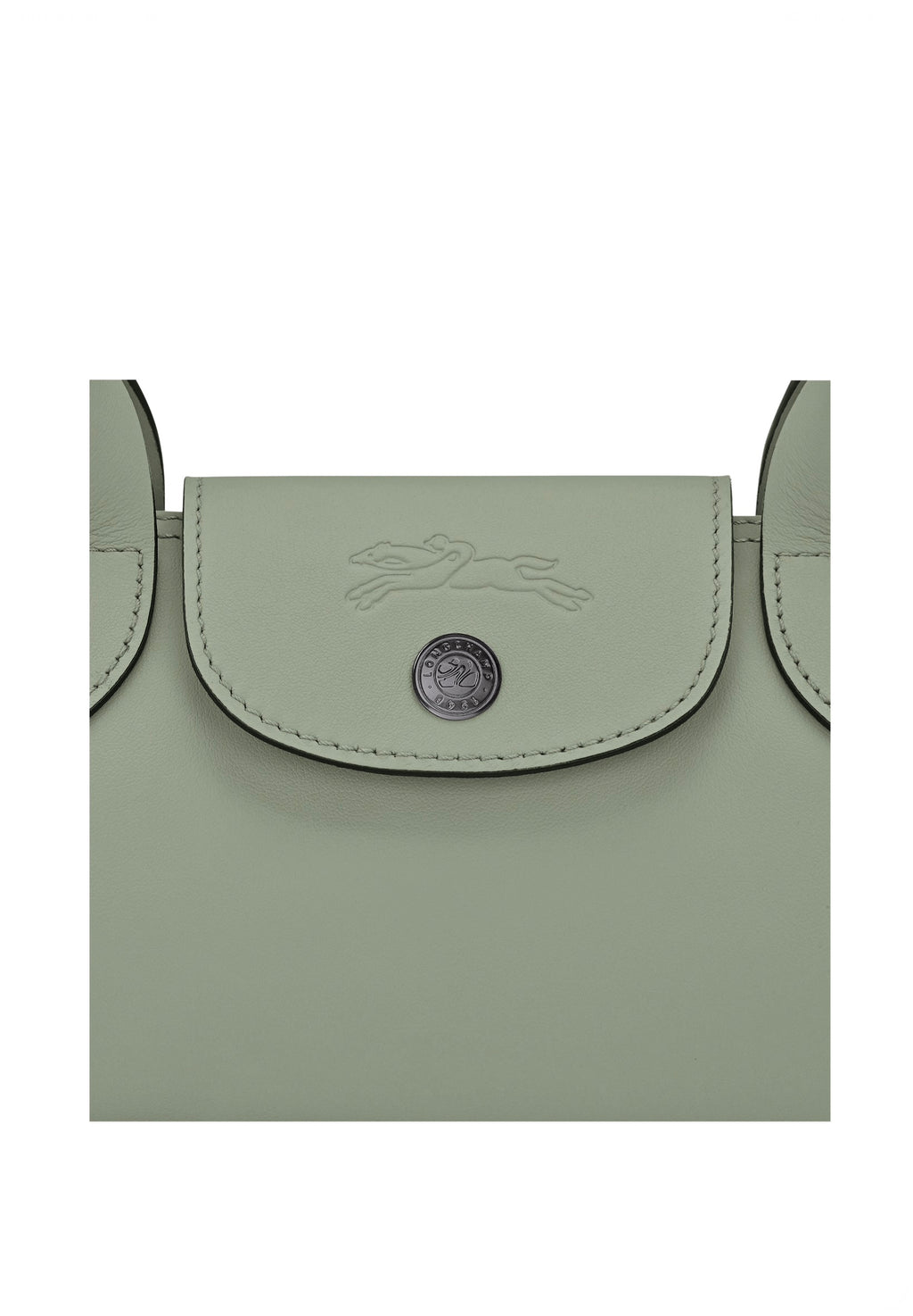 LE PLIAGE XTRA S SHOULDER BAG