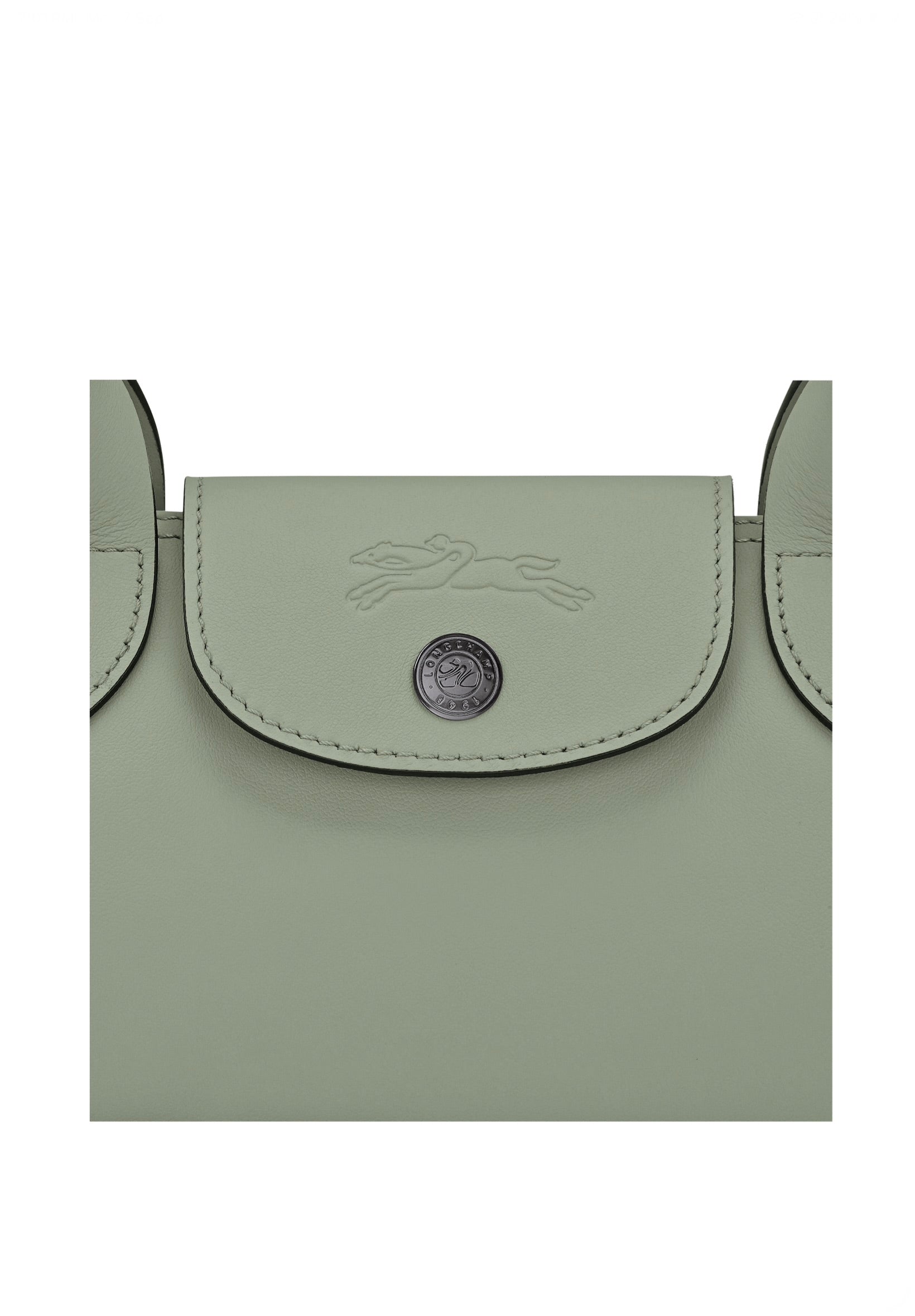 LE PLIAGE XTRA S SHOULDER BAG