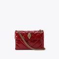 MINI KENSINGTON BAG