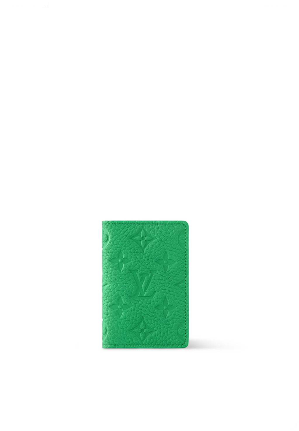 Louis Vuitton Pocket Organizer