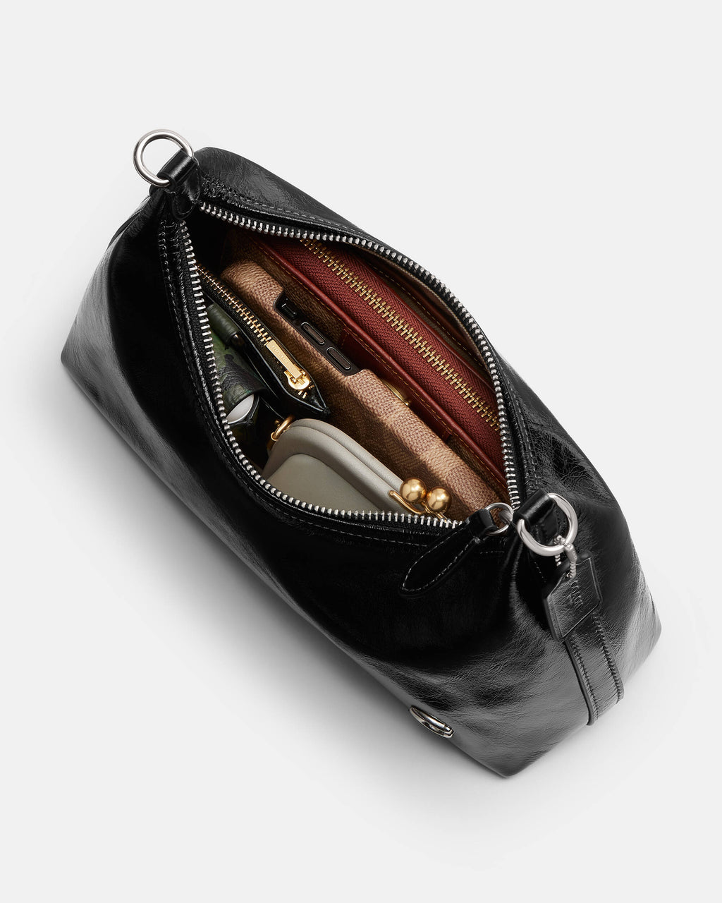 Juliet shoulder bag 25