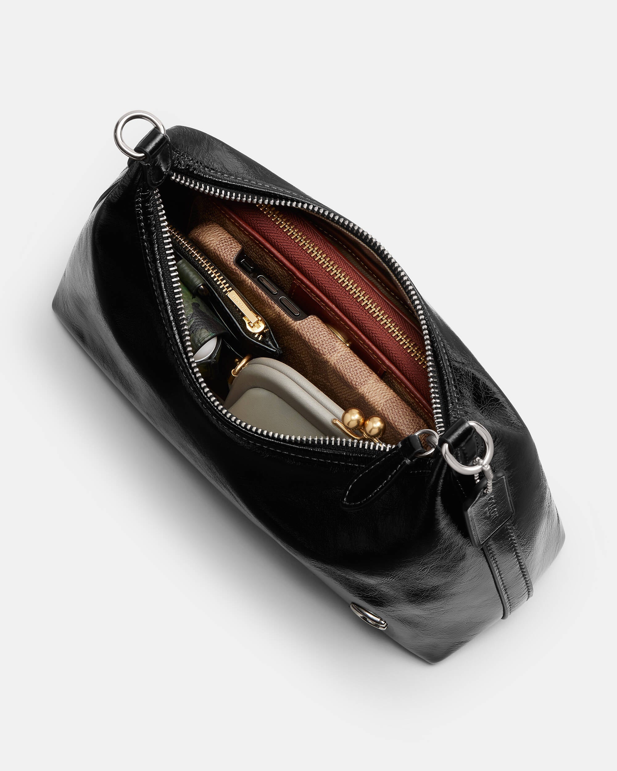 Juliet shoulder bag 25