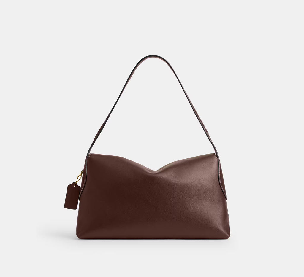 Chelsea Shoulder Bag 30