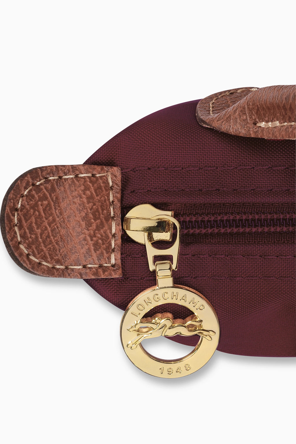 MINI LONGCHAMP