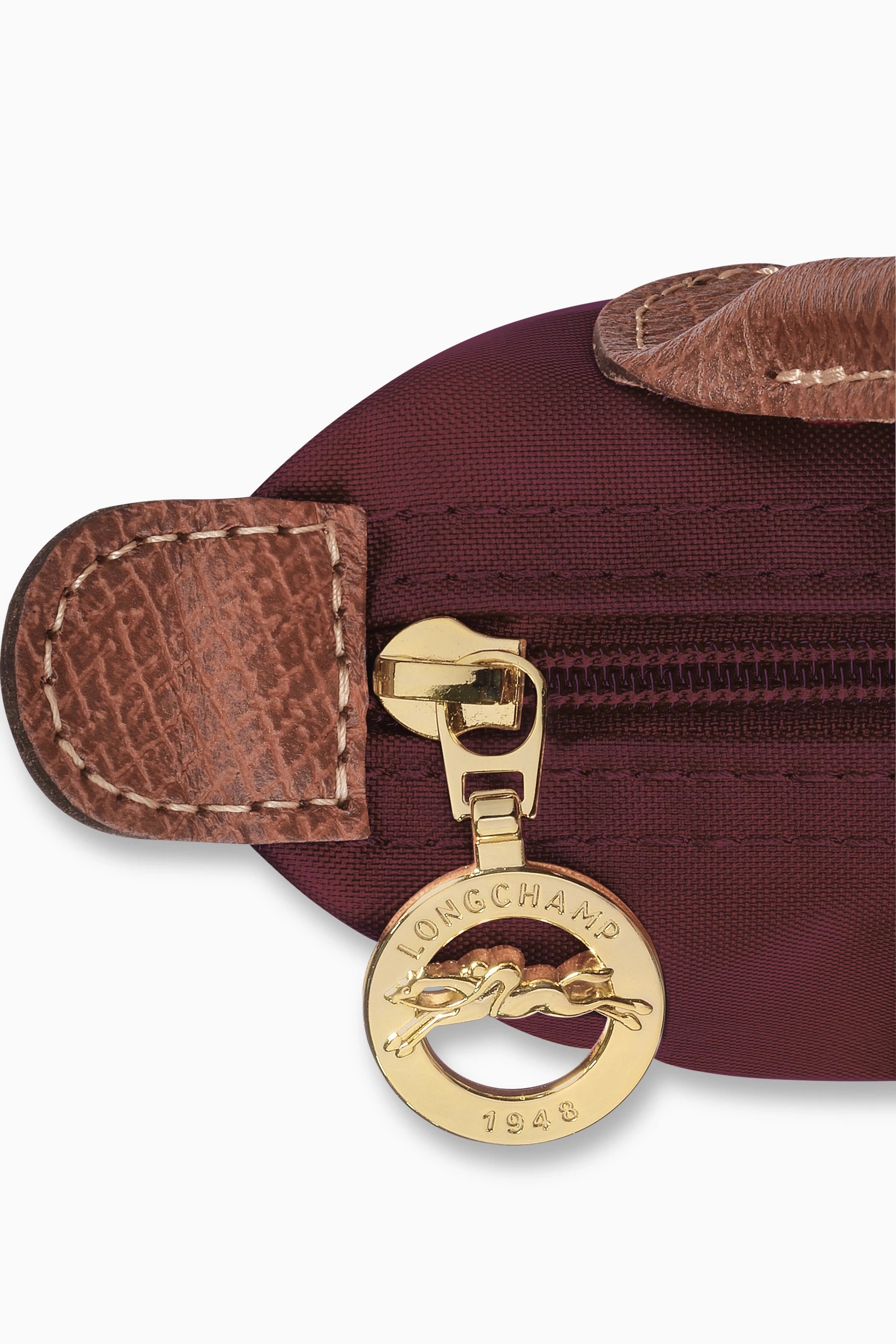 MINI LONGCHAMP