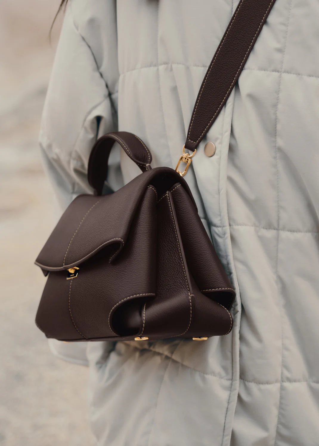 Untitled Nov10_15:59