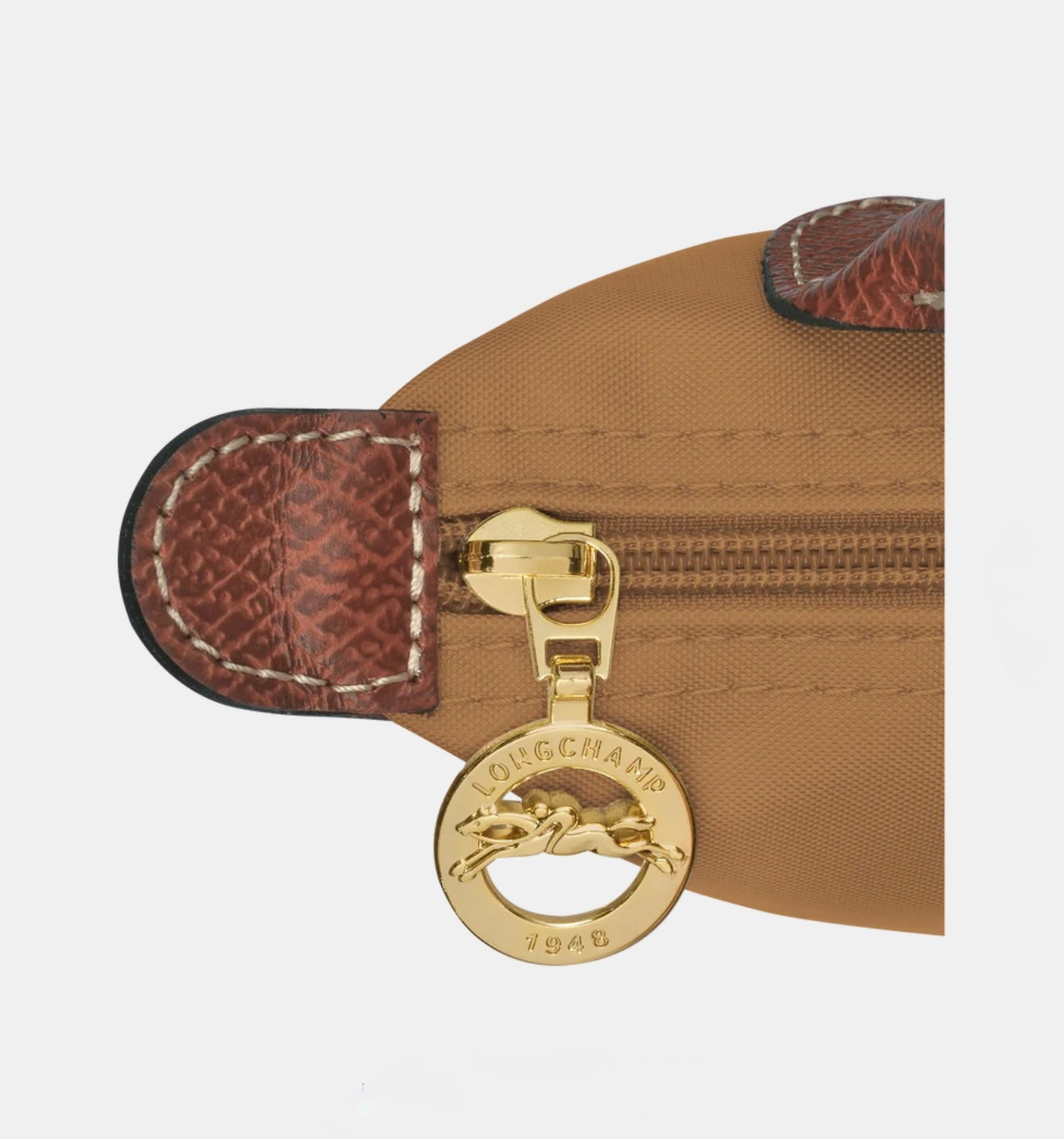 MINI LONGCHAMP