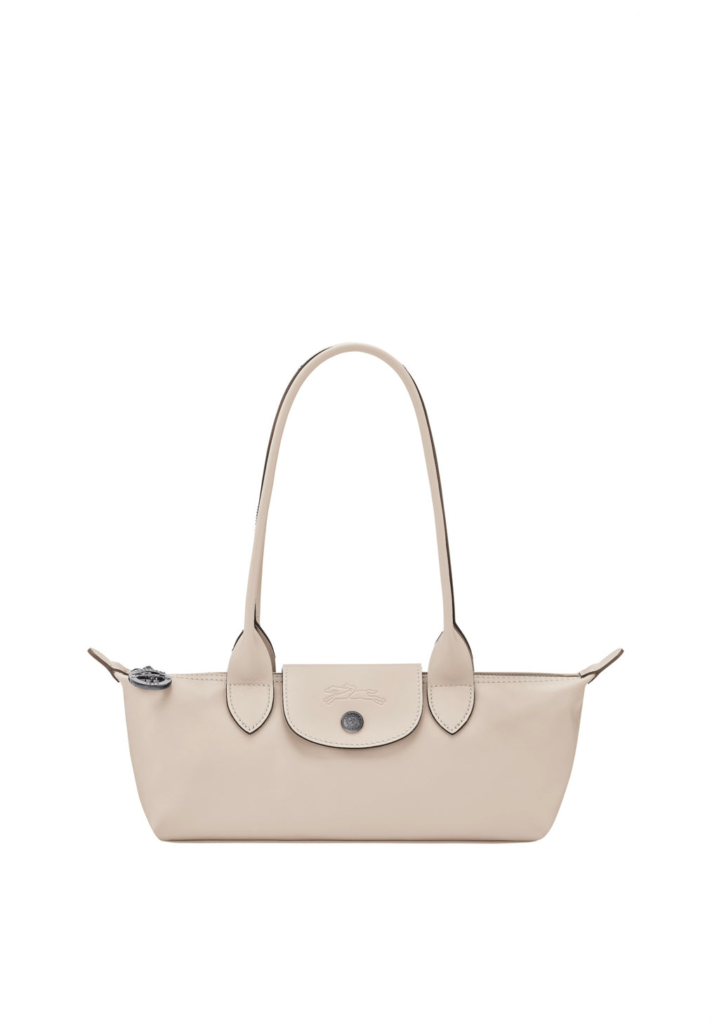 LE PLIAGE XTRA S SHOULDER BAG