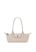 LE PLIAGE XTRA S SHOULDER BAG