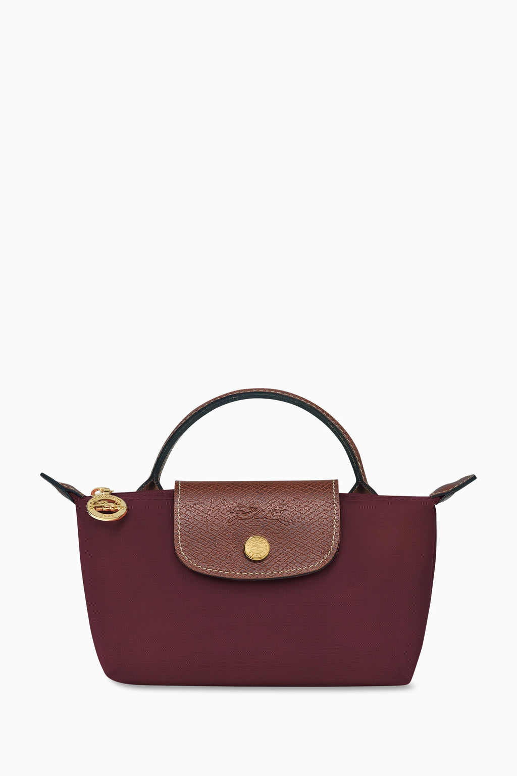 MINI LONGCHAMP