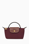 MINI LONGCHAMP