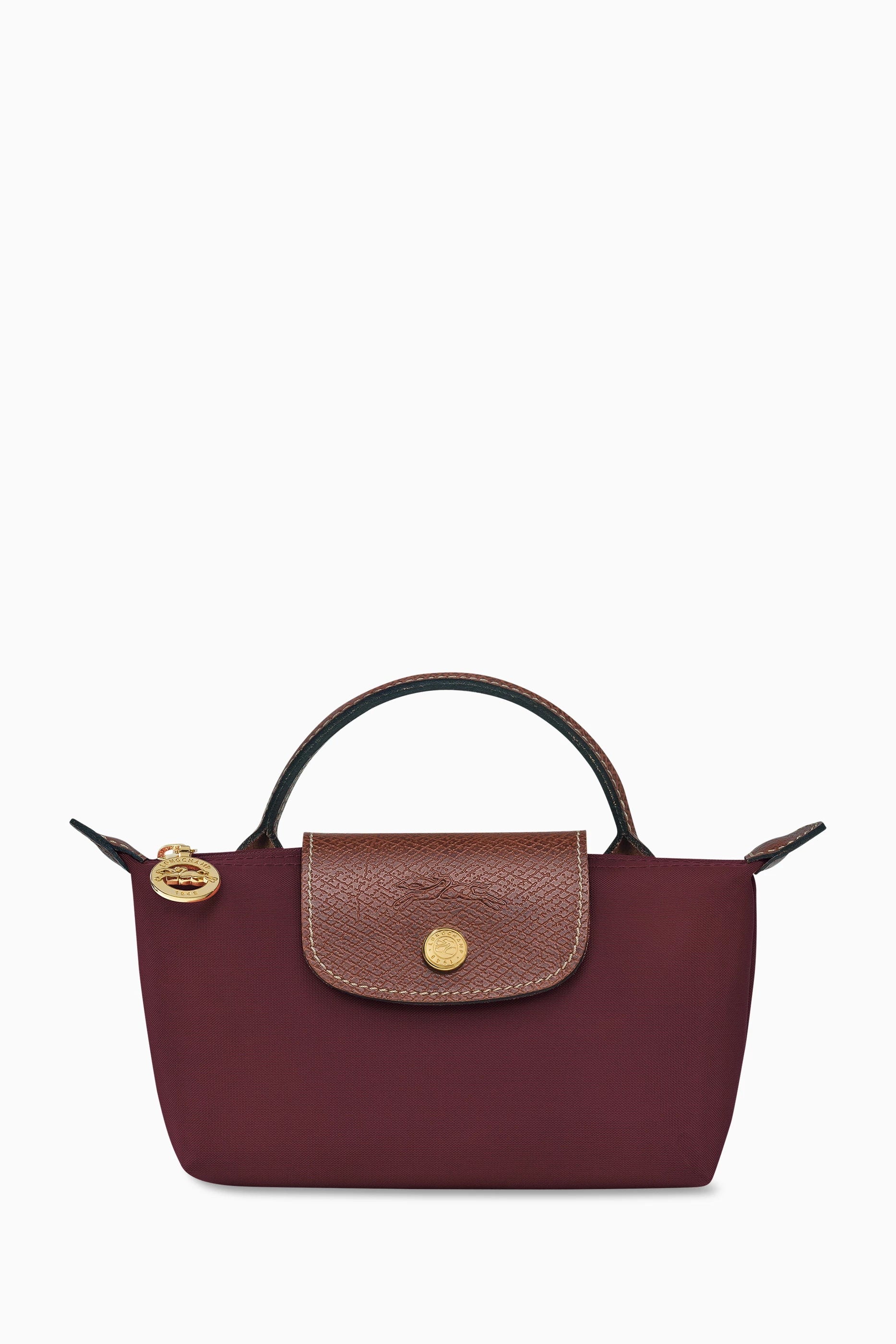 MINI LONGCHAMP