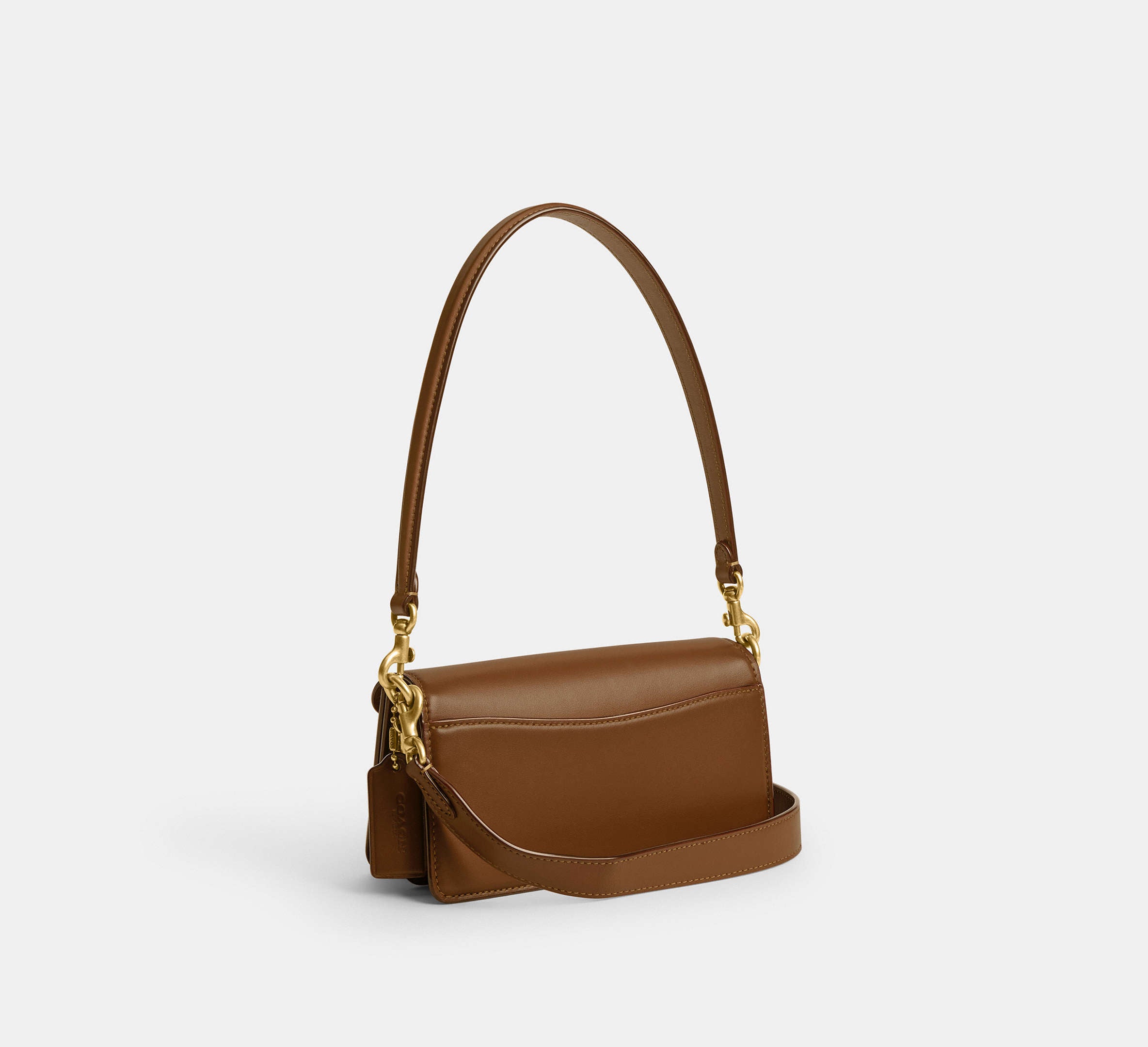 Tabby Shoulder Bag 20