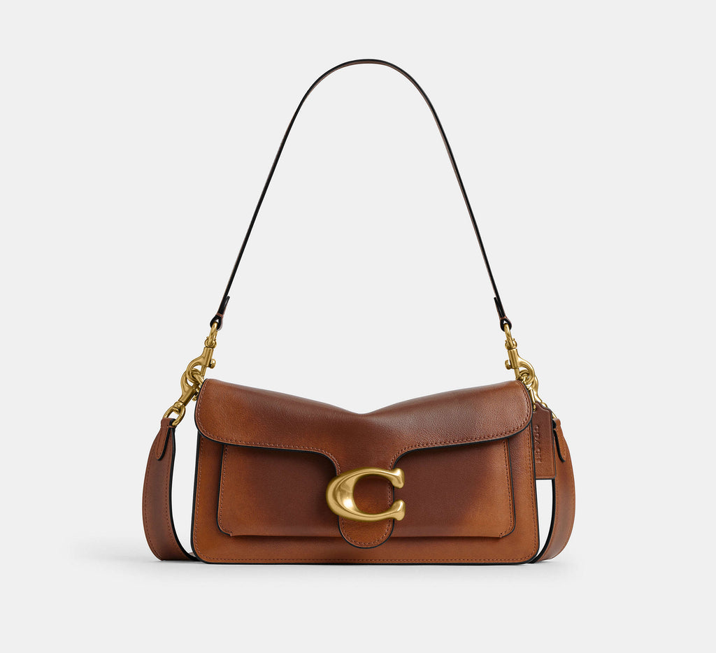 Tabby Shoulder Bag 26